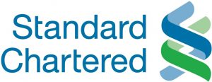 1024px-Standard_Chartered