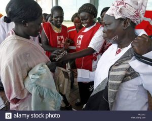 south-sudanese-displaced-people-who-were-stranded-at-kosti-port-are-FPJXYC