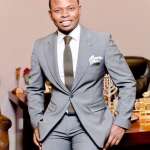 We need to sit down as a continent and build reasoned, African based solutions to our problems, says Prophet Bushiri