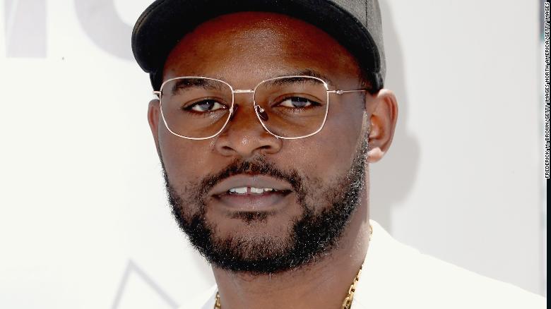Rapper Falz released a Nigerian cover version of Childish Gambino's 'This is America,' using it as means to address societal ills.