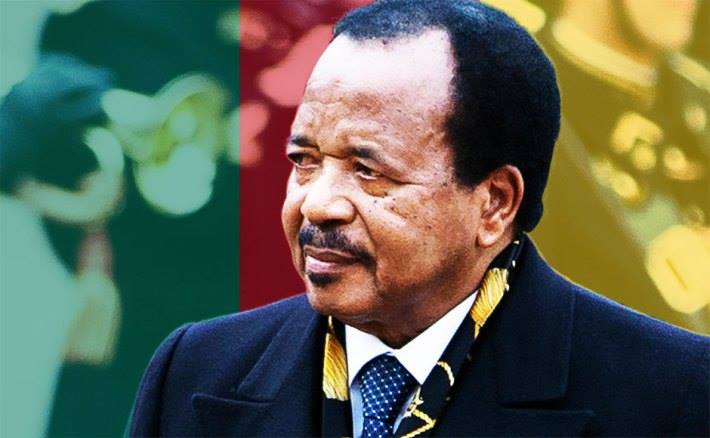 By using force President Biya has pushed more Southern Cameroonians to embrace the separatist cause