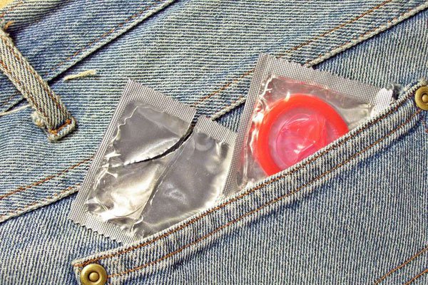 Condoms. A Nairobi resident has gone to court to protest against illegal marketing, sale and distribution of Zoom condoms. FILE PHOTO | NATION MEDIA GROUP 